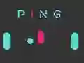 Juego Ping en línea Juego Ping en línea