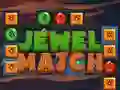 Juego Joya de Coincidencia en línea Juego Joya de Coincidencia en línea