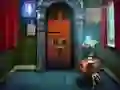 Juego 100 Puertas: Sala de Escape en línea Juego 100 Puertas: Sala de Escape en línea