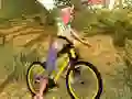 Juego Acrobacias Offroad BMX en línea Juego Acrobacias Offroad BMX en línea