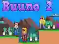 Juego Buuno 2 en línea Juego Buuno 2 en línea