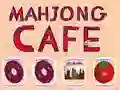 Juego Café Mahjong en línea