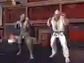 Juego Mundo de Luchadores: Puños de Hierro en línea Juego Mundo de Luchadores: Puños de Hierro en línea