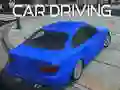 Juego Conducción de coches en línea Juego Conducción de coches en línea