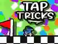 Juego Tap Tricks en línea Juego Tap Tricks en línea