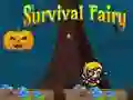 Juego Hada de Supervivencia en línea