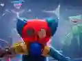 Juego Jardín Banban contra Poppy en línea Juego Jardín Banban contra Poppy en línea