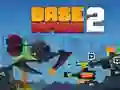 Juego Defensa de la Base 2 en línea