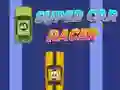 Juego Súper Piloto de Coches en línea Juego Súper Piloto de Coches en línea
