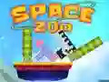 Juego Zoo Espacial en línea Juego Zoo Espacial en línea
