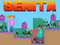 Juego Senita en línea Juego Senita en línea