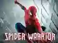 Juego Guerrero Araña en línea Juego Guerrero Araña en línea