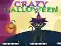 Juego Halloween Loco en línea Juego Halloween Loco en línea