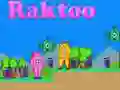 Juego Raktoo en línea Juego Raktoo en línea