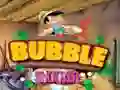 Juego Disparador de burbujas en línea Juego Disparador de burbujas en línea