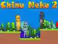 Juego Chinu Neko 2 en línea Juego Chinu Neko 2 en línea