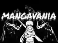 Juego Mangavania en línea Juego Mangavania en línea