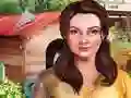 Juego Amantes de los animales en línea Juego Amantes de los animales en línea