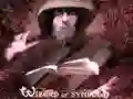 Juego Mago de Símbolos en línea Juego Mago de Símbolos en línea