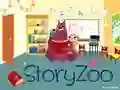 Juego ZoológicoHistoria en línea Juego ZoológicoHistoria en línea