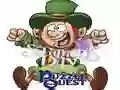 Juego Búsqueda de Puzles del Día de San Patricio en línea Juego Búsqueda de Puzles del Día de San Patricio en línea