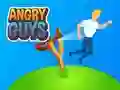 Juego Chicos Enfurecidos en línea