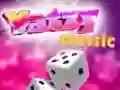 Juego Yatzy en línea