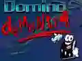 Juego Dominó Demencia en línea Juego Dominó Demencia en línea