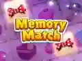 Juego Juego de memoria en línea Juego Juego de memoria en línea