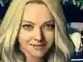 Juego Amanda Maquillaje Verdadero en línea Juego Amanda Maquillaje Verdadero en línea