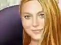 Juego Dakota Maquillaje Verdadero en línea