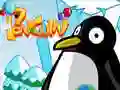 Juego Pingüino en línea