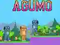 Juego Agumo en línea Juego Agumo en línea