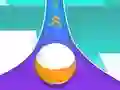 Juego Bolas Rodantes en el Cielo en línea Juego Bolas Rodantes en el Cielo en línea