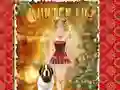 Juego Lirio de Invierno en línea Juego Lirio de Invierno en línea