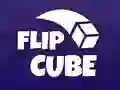 Juego Cubo Volteado en línea