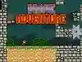 Juego Aventura Valiente en línea Juego Aventura Valiente en línea