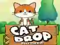 Juego Caída de Gato en línea