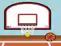 Juego Global Hoops Pro en línea Juego Global Hoops Pro en línea