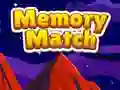 Juego Juego de Memoria en línea