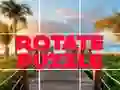 Juego Rompecabezas Rotativo en línea Juego Rompecabezas Rotativo en línea