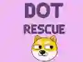 Juego RESCATE DE PUNTOS en línea Juego RESCATE DE PUNTOS en línea