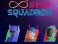 Juego Escuadrón Estelar Infinito en línea Juego Escuadrón Estelar Infinito en línea