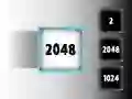 Juego Inversión 2048 en línea Juego Inversión 2048 en línea