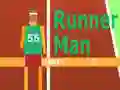 Juego Hombre Corredor en línea Juego Hombre Corredor en línea