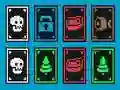 Juego Hora del juego de memoria de cartas en línea Juego Hora del juego de memoria de cartas en línea