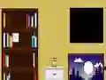 Juego Déjame salir Ep01 en línea Juego Déjame salir Ep01 en línea