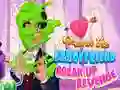 Juego Broma al #ExNovio Venganza por la Ruptura en línea Juego Broma al #ExNovio Venganza por la Ruptura en línea