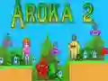 Juego Aroka 2 en línea