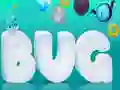 Juego Bicho en línea Juego Bicho en línea